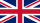 Flag_of_the_United_Kingdom_(1-2).svg