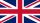 Flag_of_the_United_Kingdom_1-2.svg.png